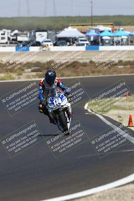 media/Sep-05-2025-CRA (Fri) [[b1fe00145a]]/1145am (Turn 6 Entrance)/